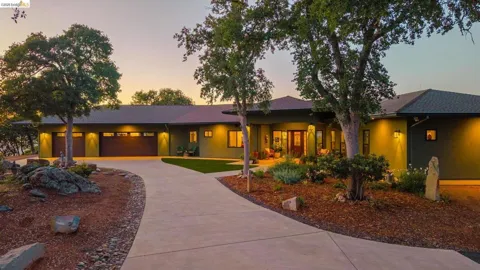 16010 Granite Park Rd