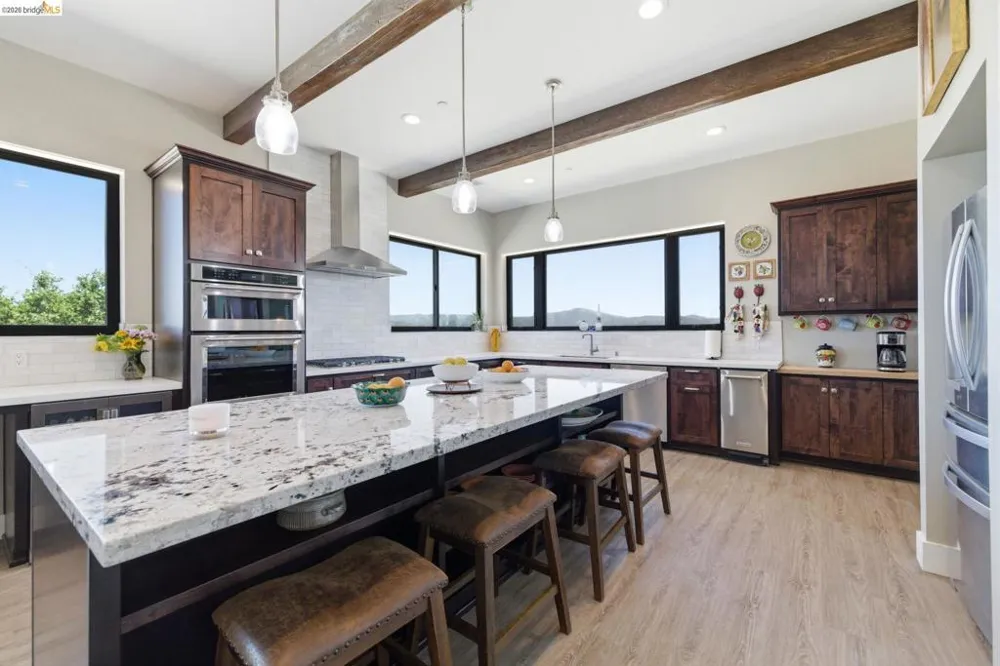 16010 Granite Park Rd Sonora, CA 95370