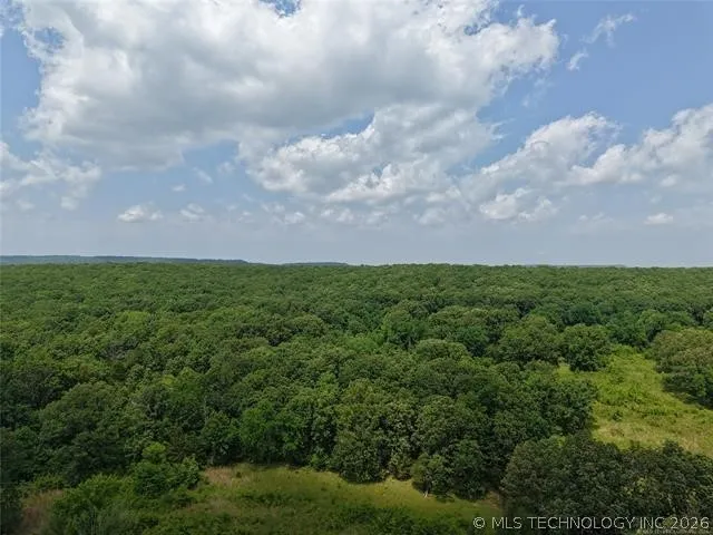 State Hwy 31 Bokoshe, OK 74930