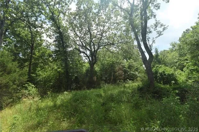 State Hwy 31 Bokoshe, OK 74930