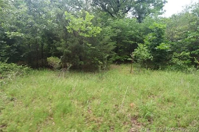 State Hwy 31 Bokoshe, OK 74930