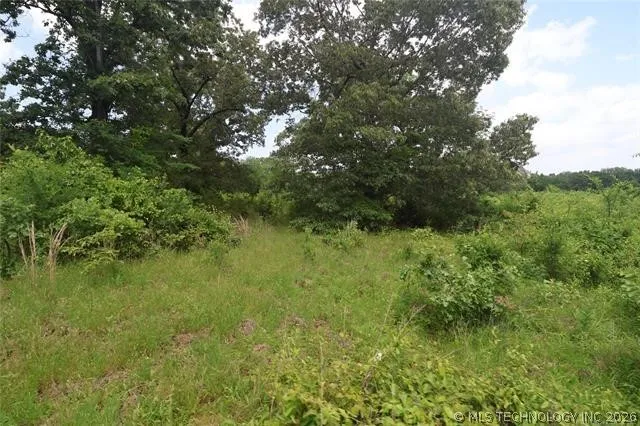 State Hwy 31 Bokoshe, OK 74930