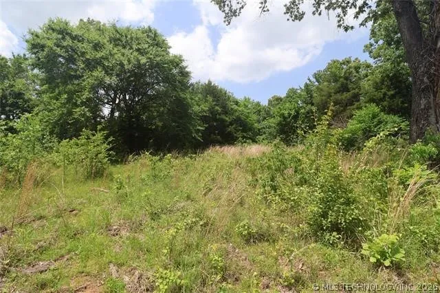 State Hwy 31 Bokoshe, OK 74930