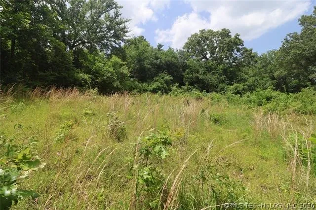 State Hwy 31 Bokoshe, OK 74930