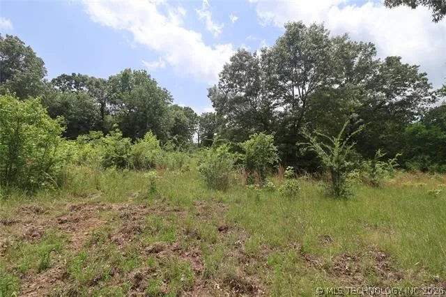 State Hwy 31 Bokoshe, OK 74930