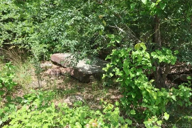 State Hwy 31 Bokoshe, OK 74930