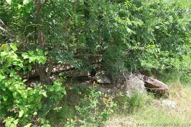 State Hwy 31 Bokoshe, OK 74930