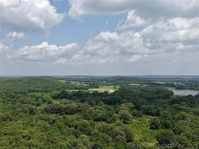 State Hwy 31 Bokoshe, OK 74930