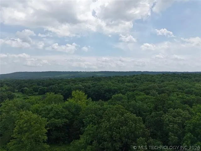 State Hwy 31 Bokoshe, OK 74930