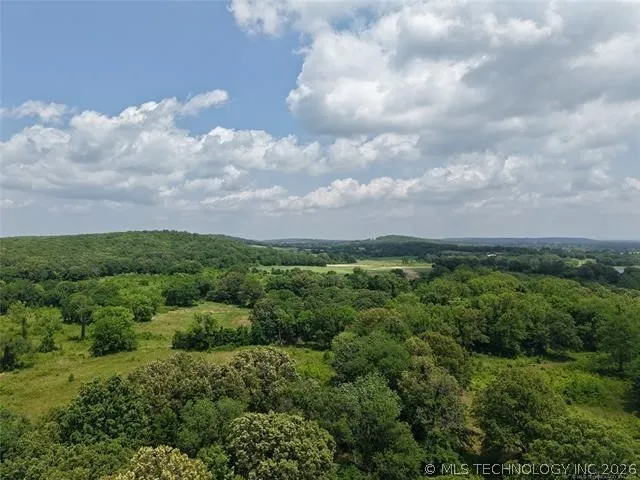 State Hwy 31 Bokoshe, OK 74930