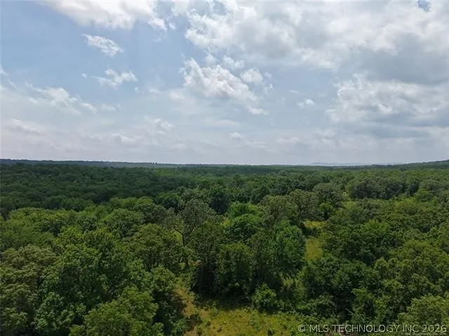 State Hwy 31 Bokoshe, OK 74930