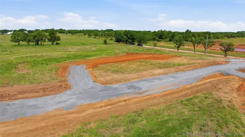 5101 W Lone Chimney Road