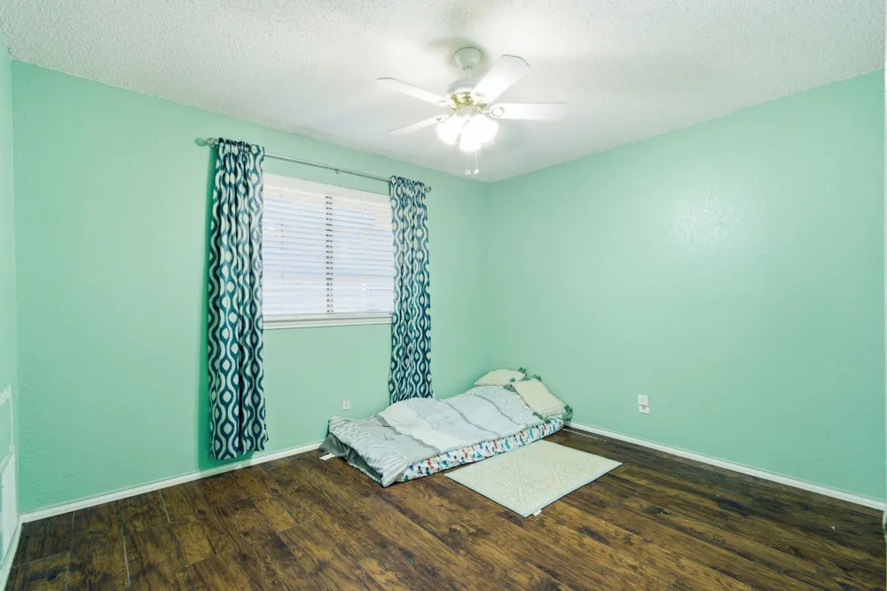 638 Park Lane Highland Village, TX 75077