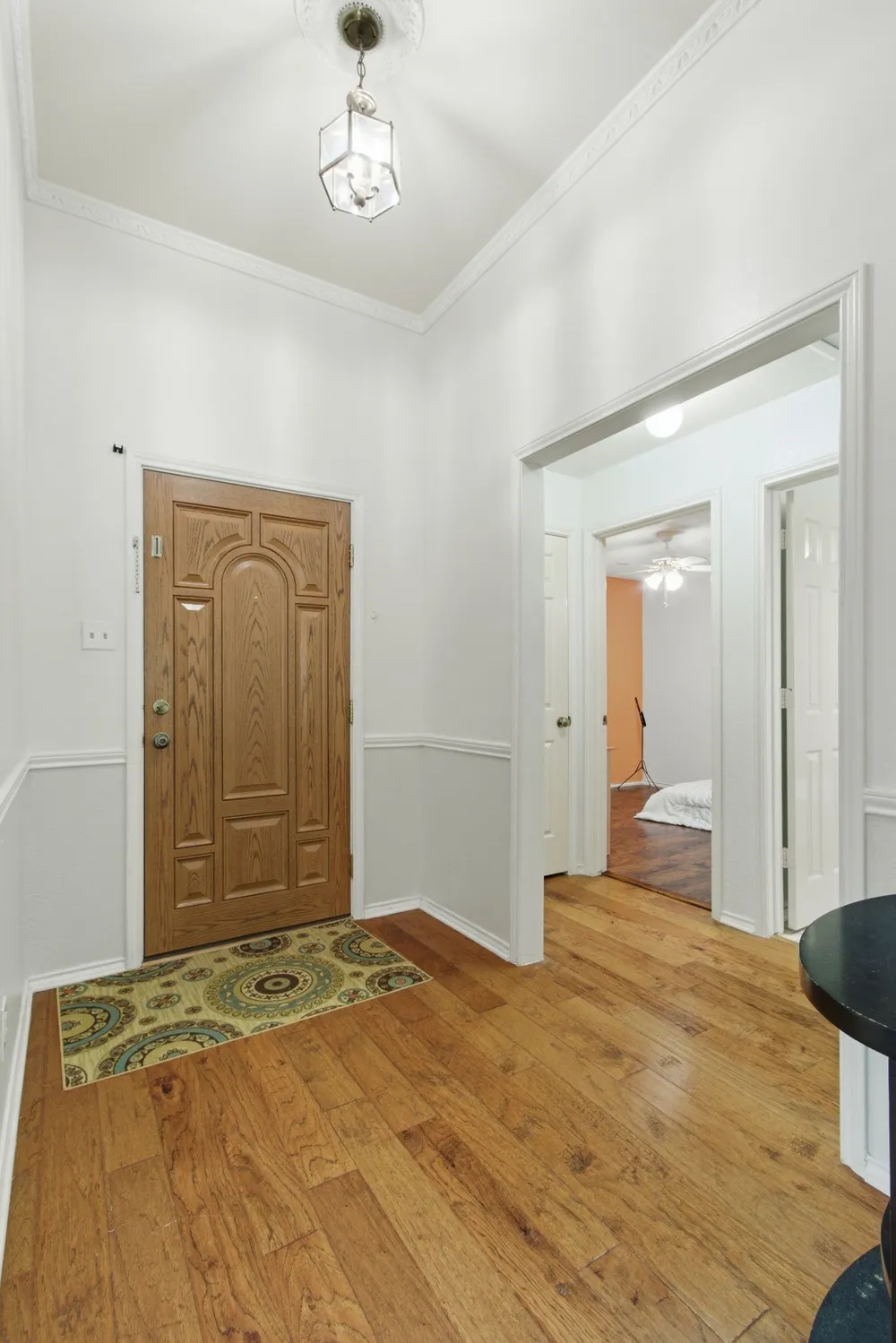 638 Park Lane Highland Village, TX 75077