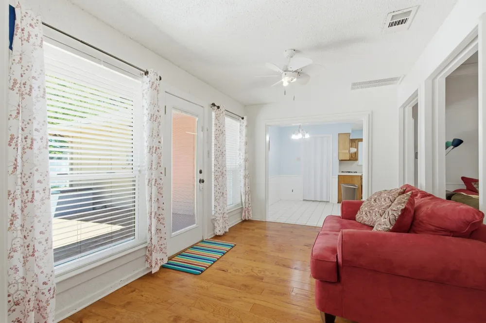 638 Park Lane Highland Village, TX 75077