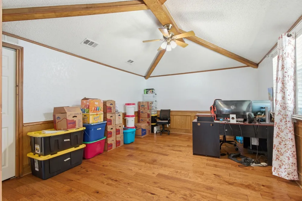 638 Park Lane Highland Village, TX 75077