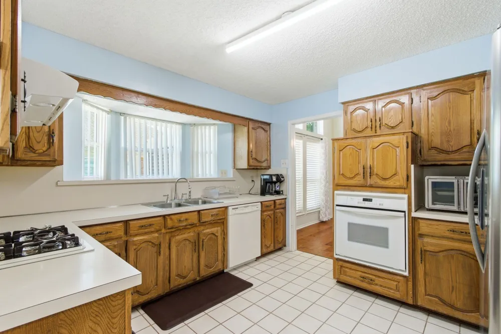 638 Park Lane Highland Village, TX 75077