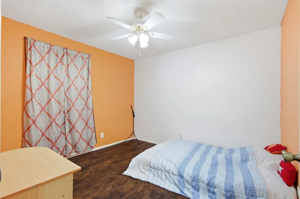 638 Park Lane Highland Village, TX 75077