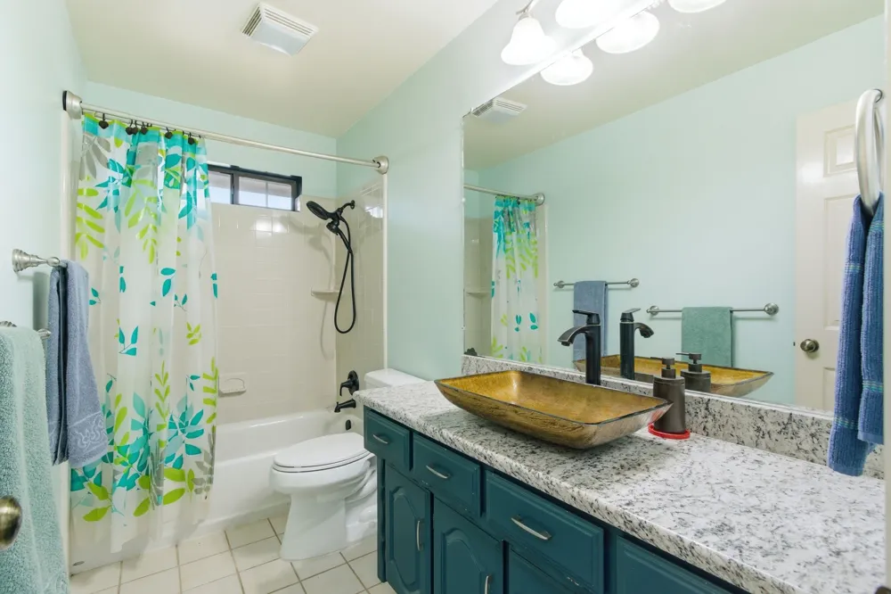 638 Park Lane Highland Village, TX 75077