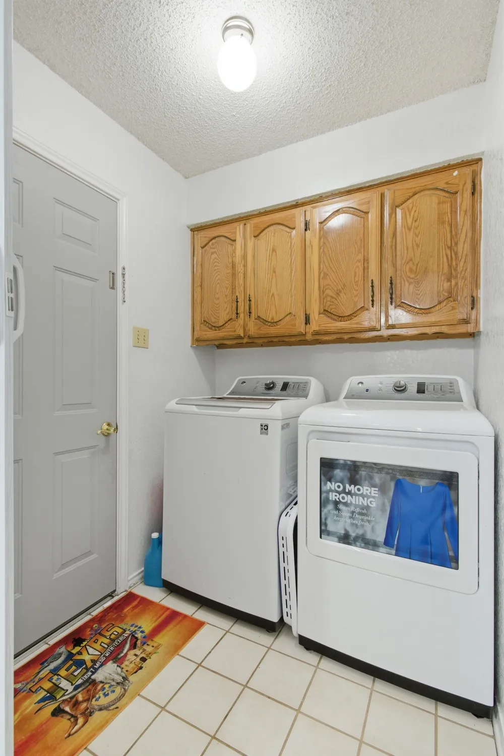 638 Park Lane Highland Village, TX 75077