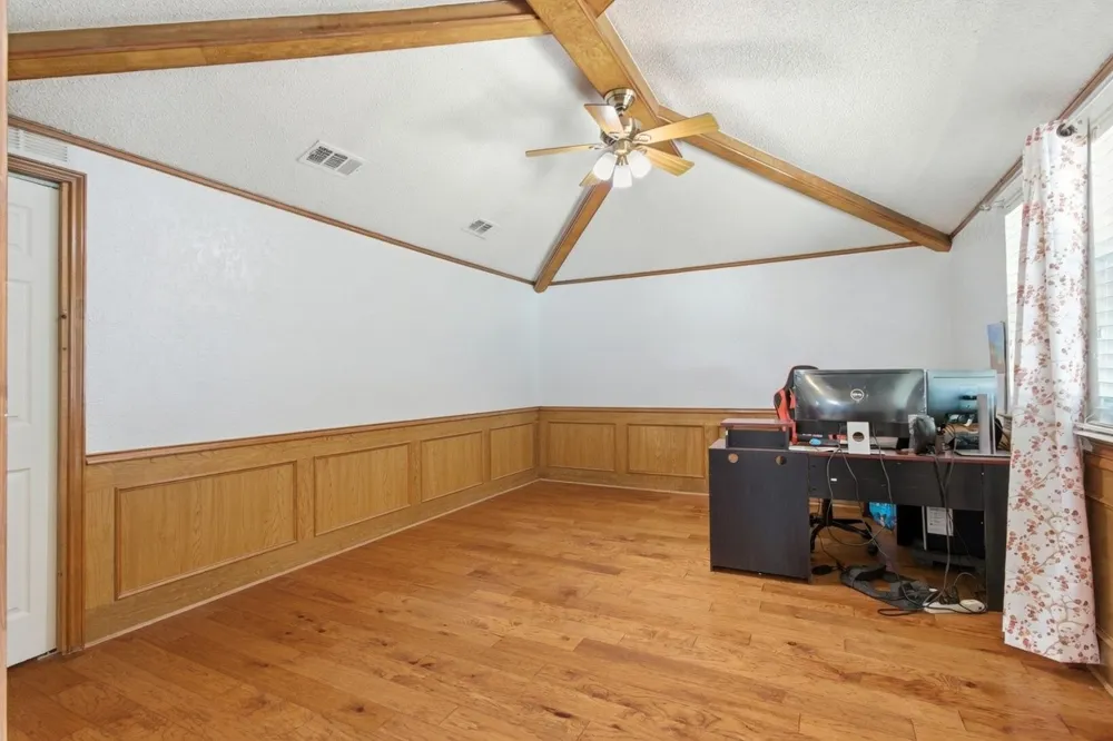 638 Park Lane Highland Village, TX 75077