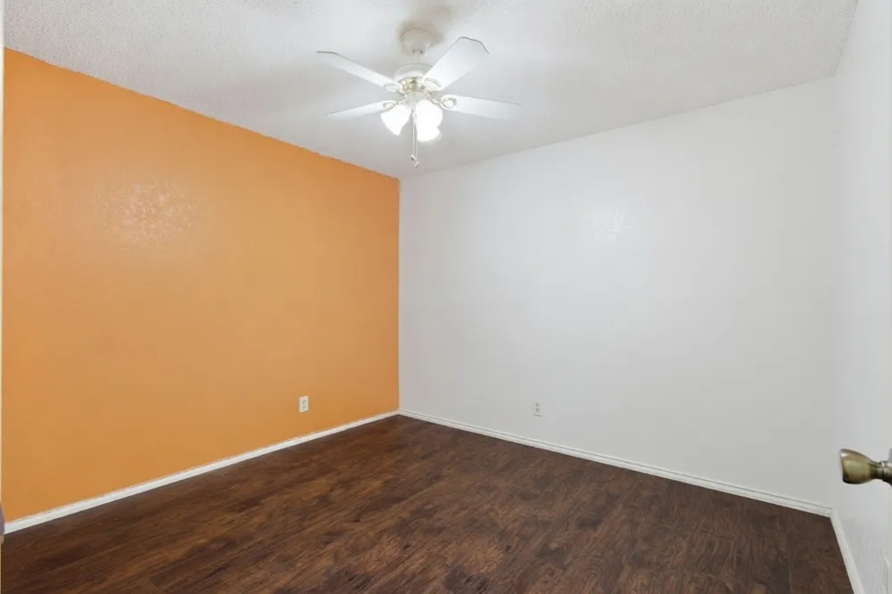 638 Park Lane Highland Village, TX 75077