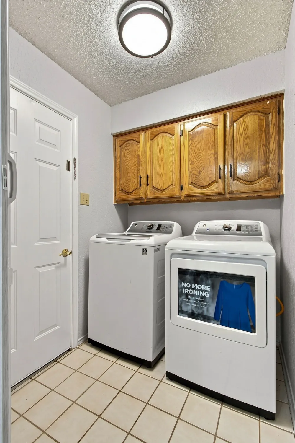 638 Park Lane Highland Village, TX 75077