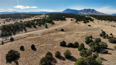 37 Navajo Ranch Resorts #4