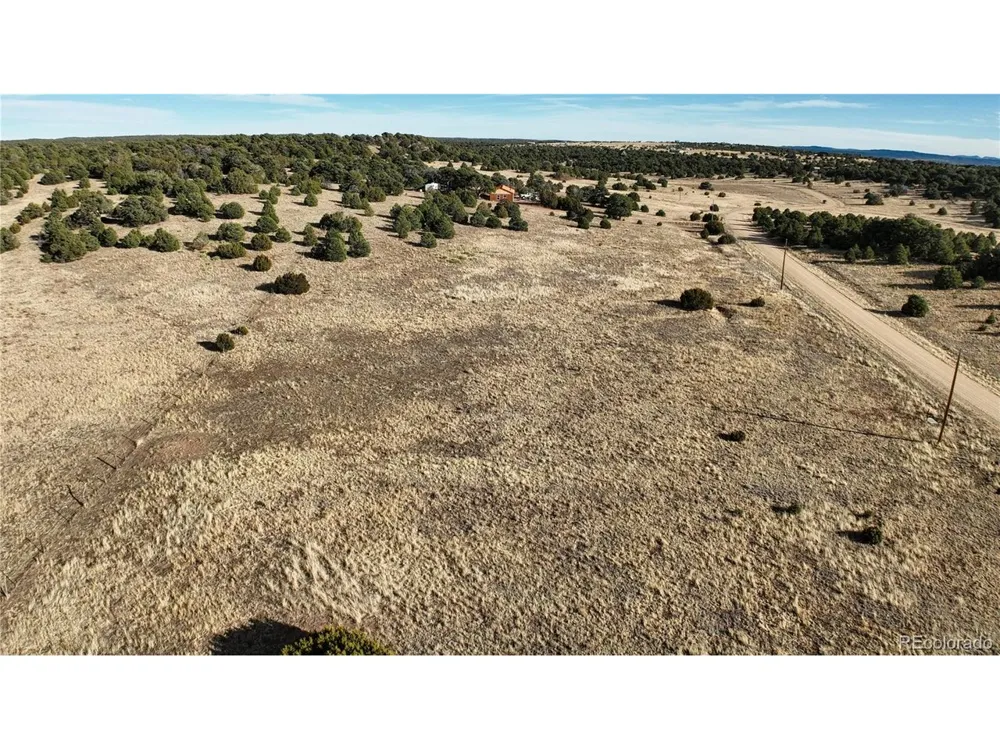 37 Navajo Ranch Resorts #4 Walsenburg, CO 81089