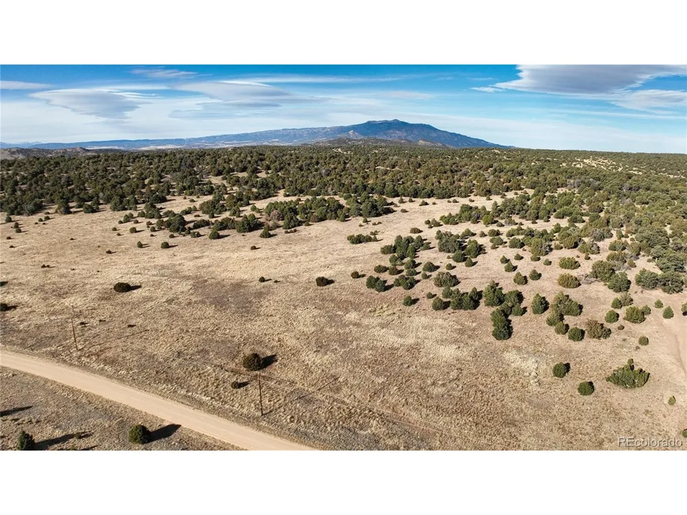 37 Navajo Ranch Resorts #4 Walsenburg, CO 81089