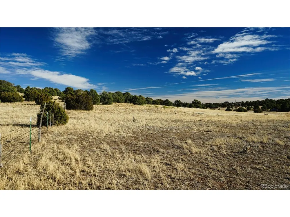 37 Navajo Ranch Resorts #4 Walsenburg, CO 81089