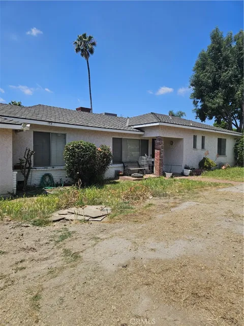 11575 Eldridge