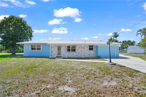 12065 Boat Shell Drive