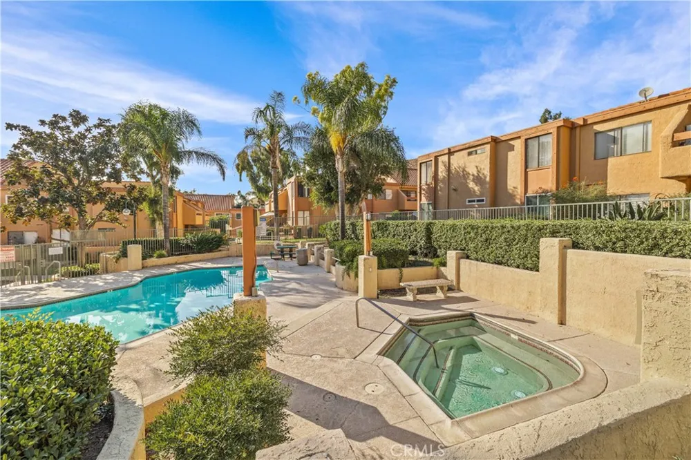 1400 W Edgehill Road #80 San Bernardino, CA 92405