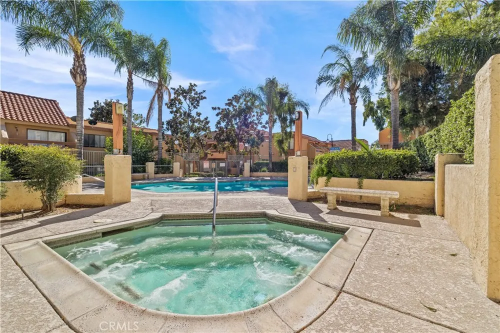 1400 W Edgehill Road #80 San Bernardino, CA 92405