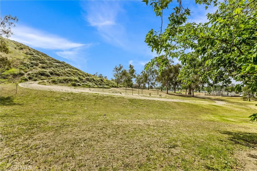 1400 W Edgehill Road #80 San Bernardino, CA 92405