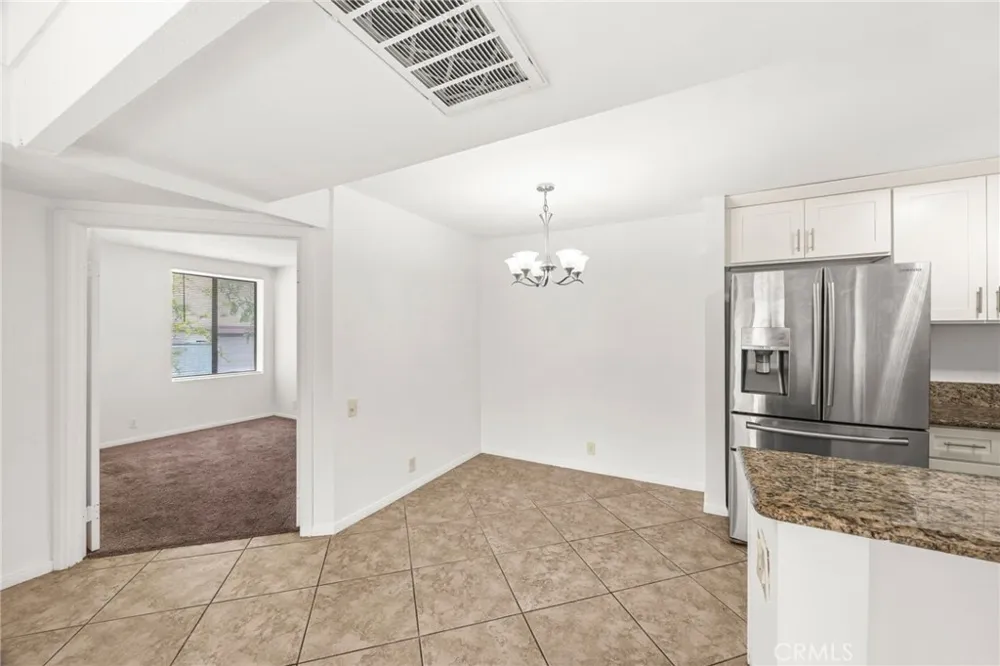 1400 W Edgehill Road #80 San Bernardino, CA 92405