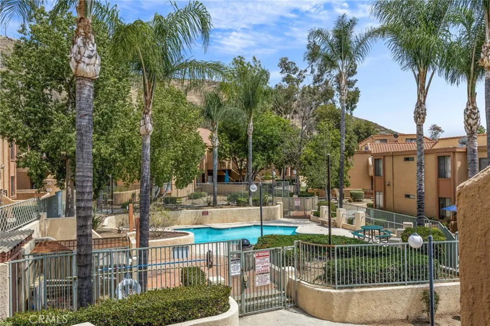 1400 W Edgehill Road #80 San Bernardino, CA 92405