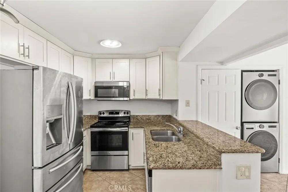 1400 W Edgehill Road #80 San Bernardino, CA 92405