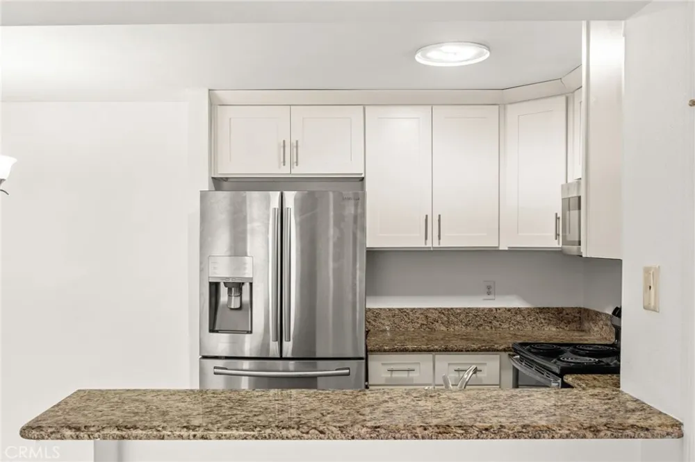1400 W Edgehill Road #80 San Bernardino, CA 92405