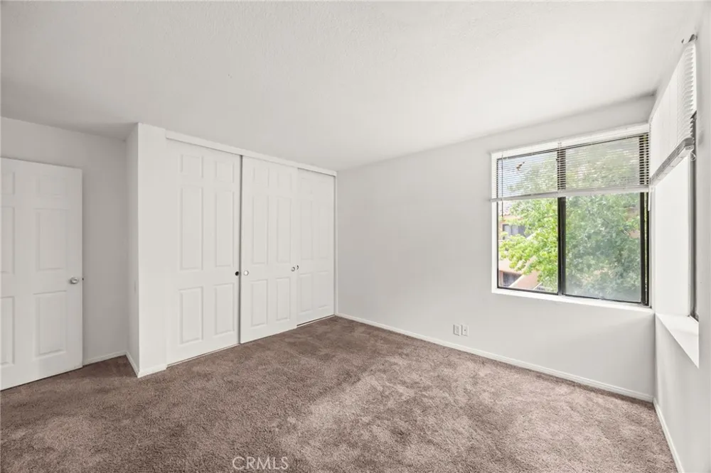1400 W Edgehill Road #80 San Bernardino, CA 92405