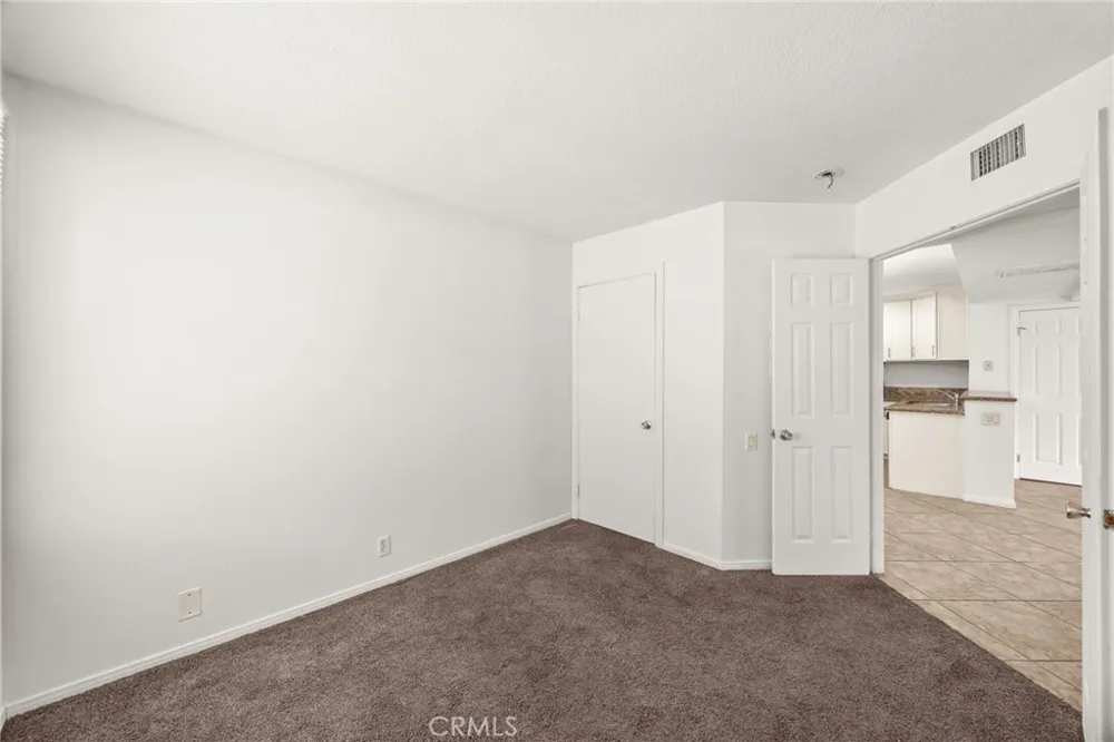1400 W Edgehill Road #80 San Bernardino, CA 92405