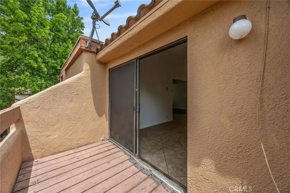 1400 W Edgehill Road #80 San Bernardino, CA 92405