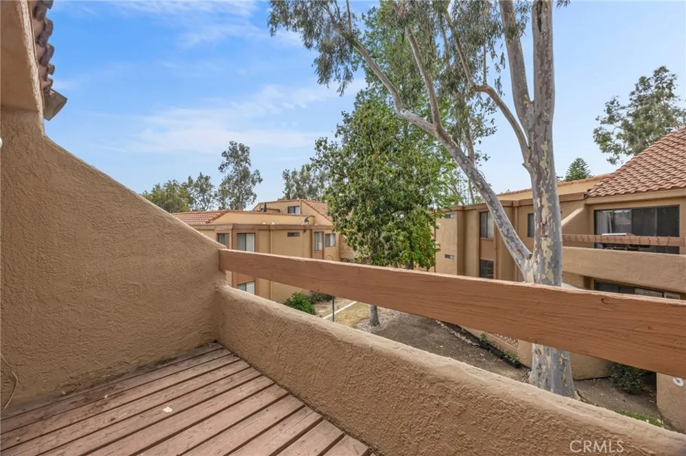 1400 W Edgehill Road #80 San Bernardino, CA 92405