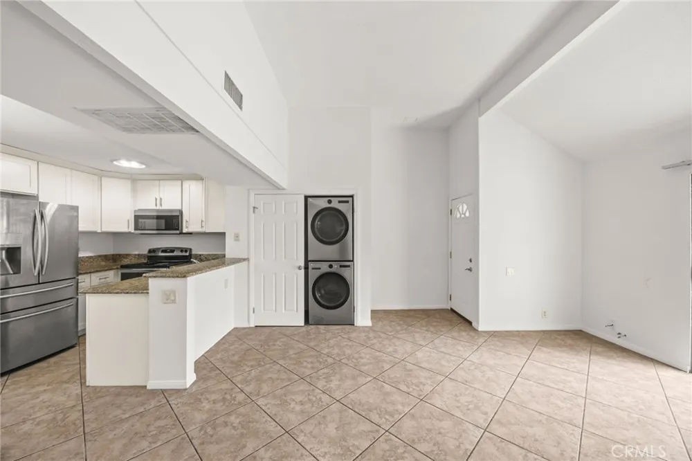 1400 W Edgehill Road #80 San Bernardino, CA 92405