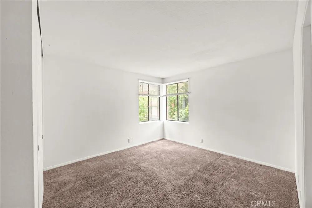 1400 W Edgehill Road #80 San Bernardino, CA 92405