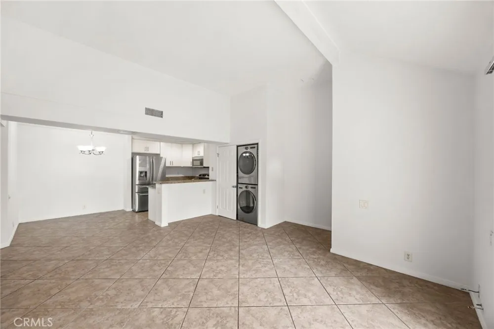 1400 W Edgehill Road #80 San Bernardino, CA 92405