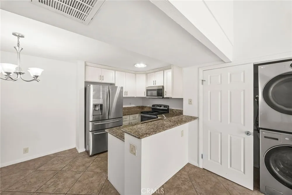1400 W Edgehill Road #80 San Bernardino, CA 92405