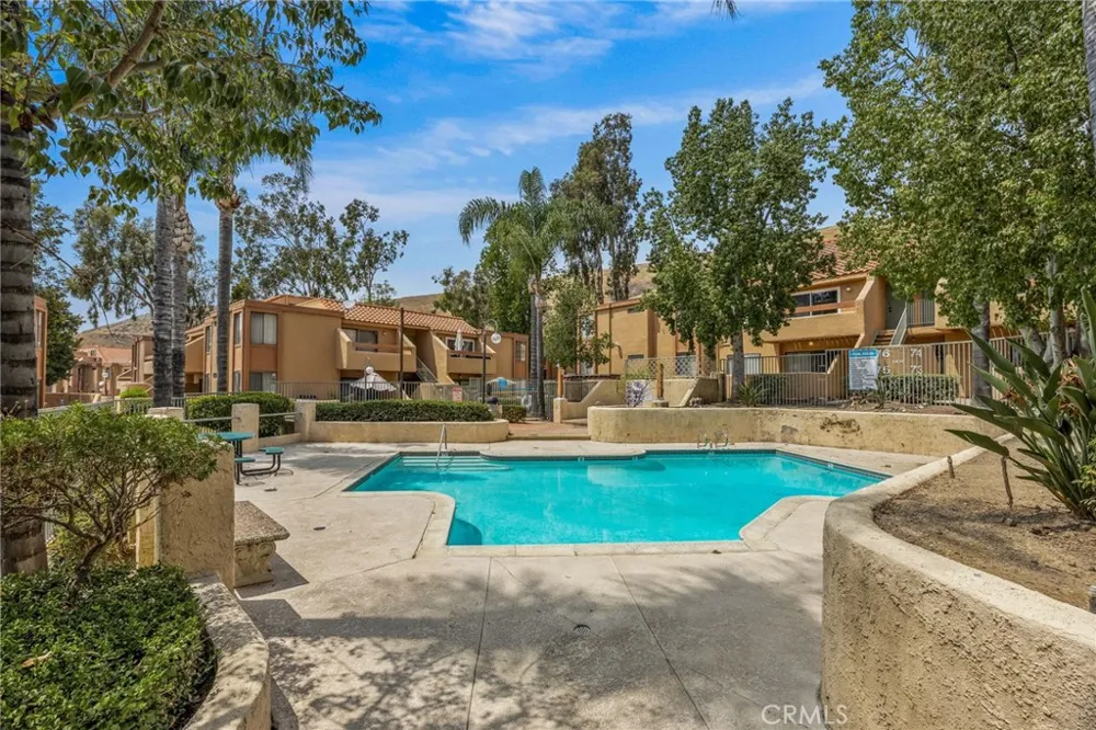 1400 W Edgehill Road #80 San Bernardino, CA 92405