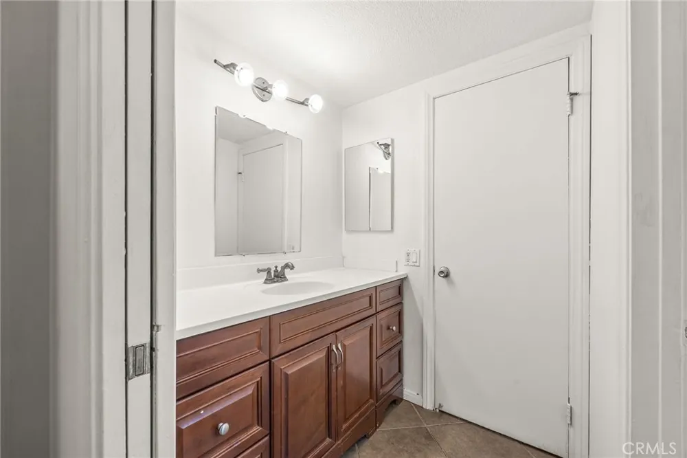 1400 W Edgehill Road #80 San Bernardino, CA 92405